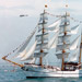 BAE Guayas