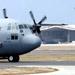 Base Aérea Soto Cano