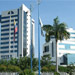 Edificio Las Cámaras