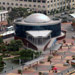 Imax