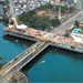 Malecón del Salado