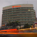 Hotel Sheraton