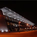 Terminal Terrestre